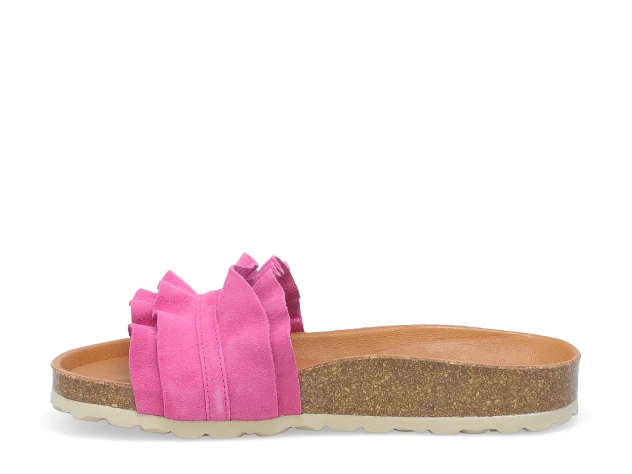 Rocio Sandal