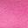 Rocio Sandal Fuchsia Suede view