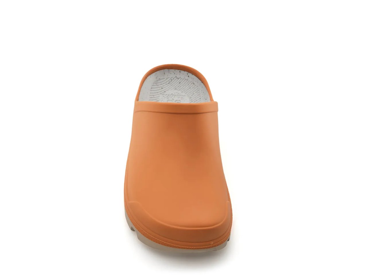 Nova Waterproof Clog - Men's
