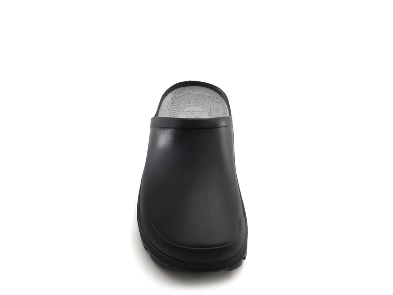 Nova Waterproof Clog - Men's