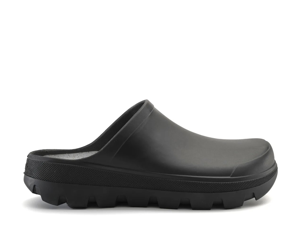 Nova Waterproof Clog - Men's