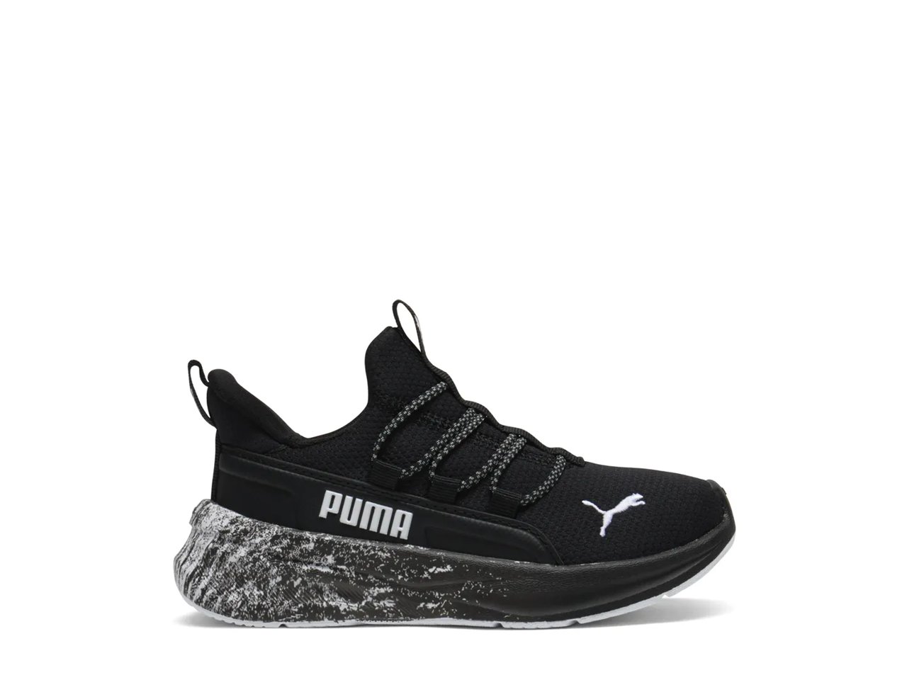 One4All 2.0 Slip-On Sneaker - Kids'