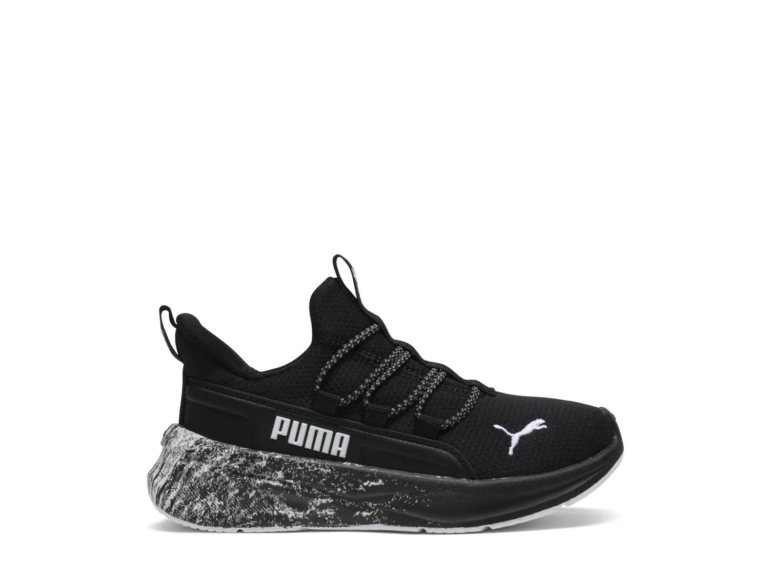 One4All 2.0 Slip-On Sneaker - Kids'