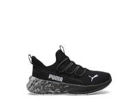 One4All 2.0 Slip-On Sneaker - Kids' Black view