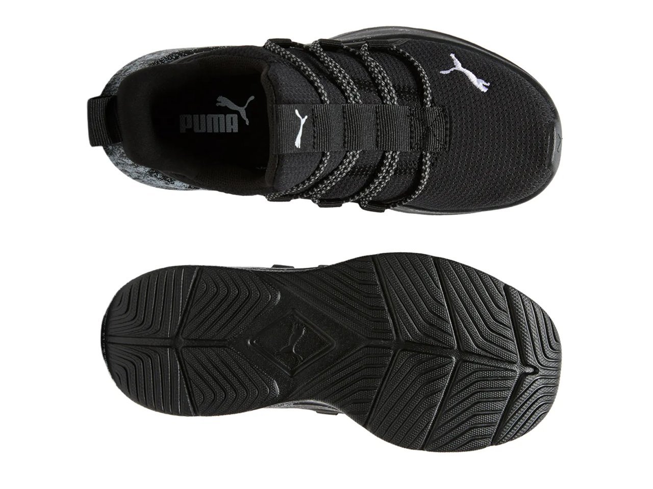 One4All 2.0 Slip-On Sneaker - Kids'