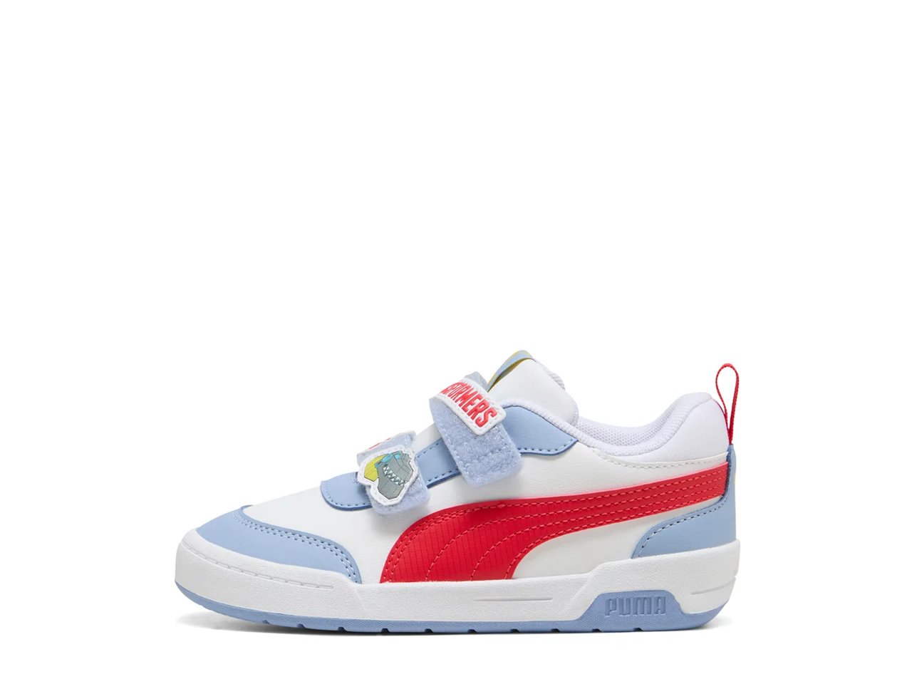 x Transformers Multiflex 2 SL Sneaker - Kids'