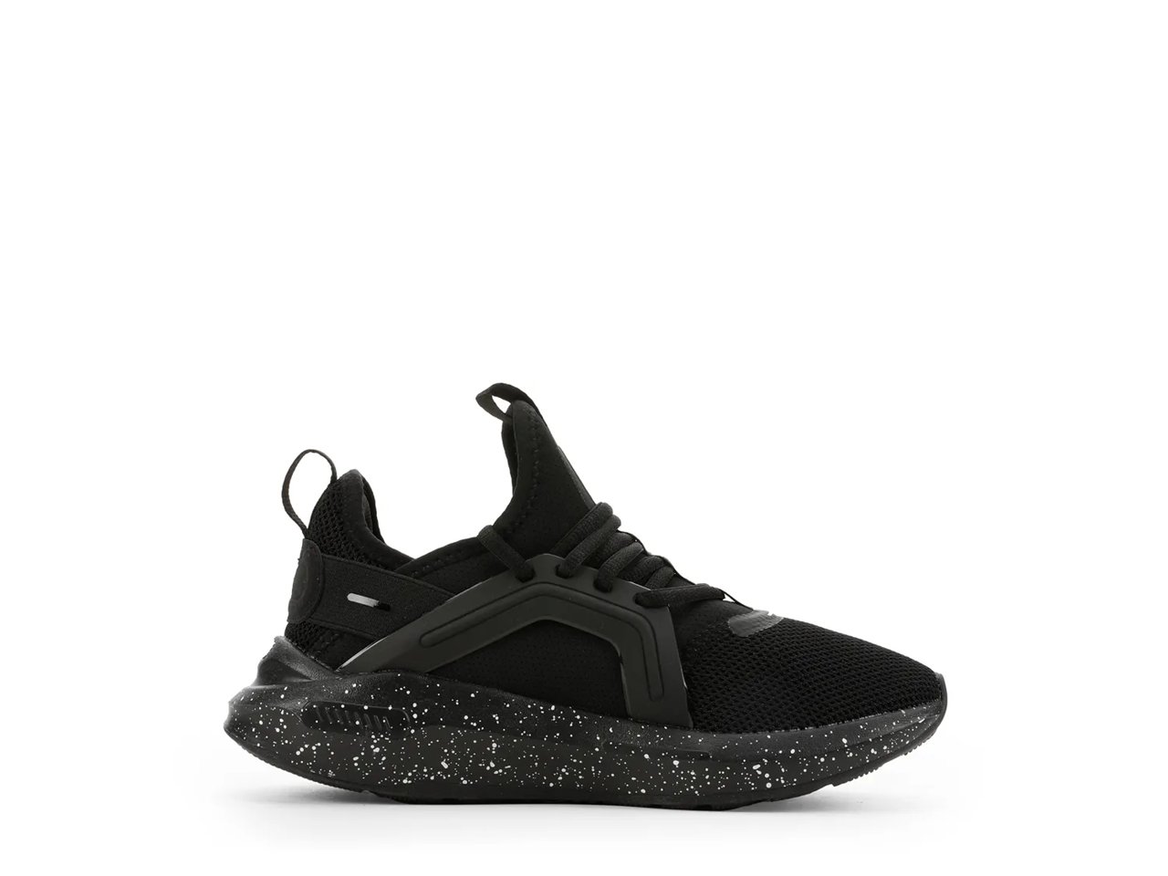 Soft Enzo 5 Sneaker - Kids'