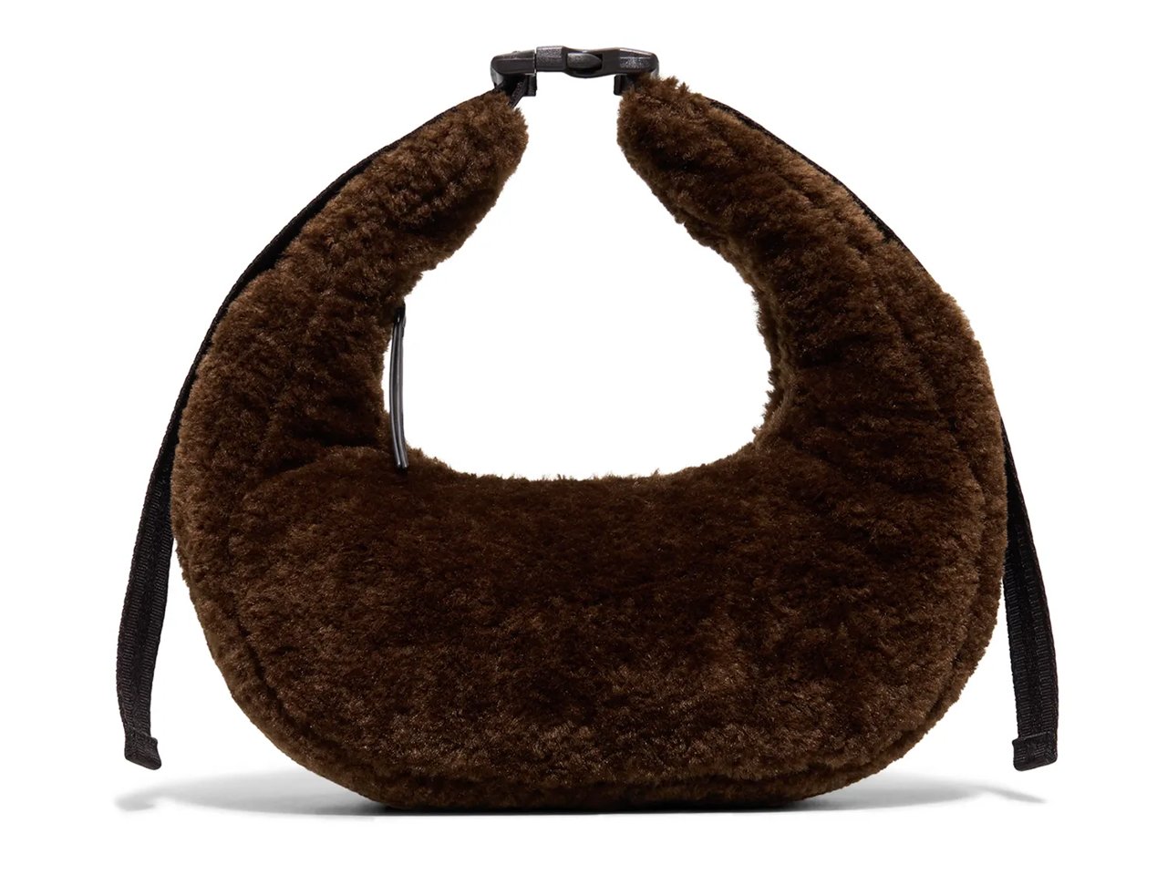Teddy Lune Shoulder Bag