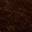 Teddy Lune Shoulder Bag Walnut view