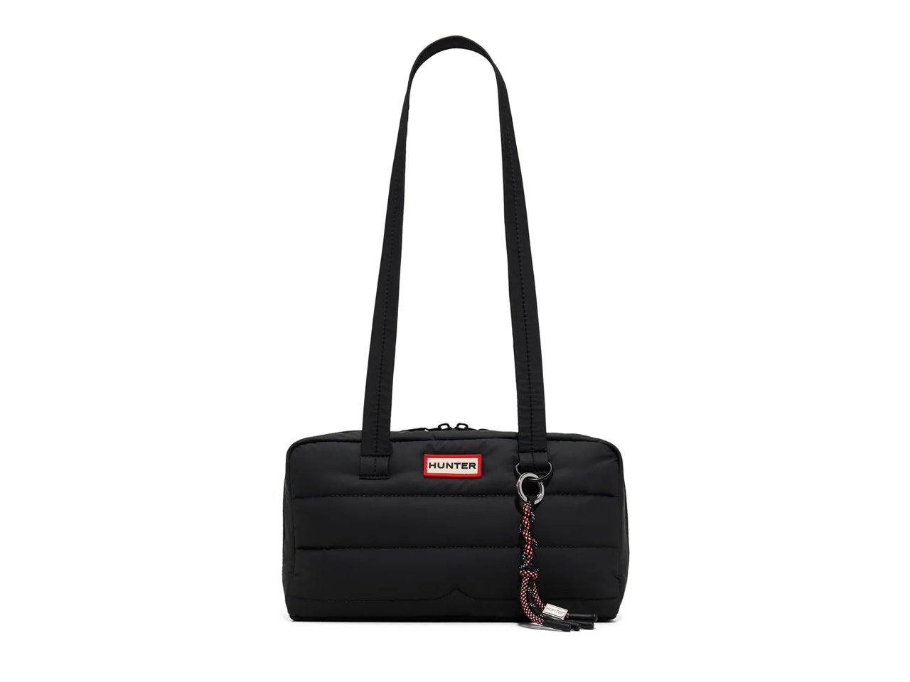 Pillow Anytime Satchel