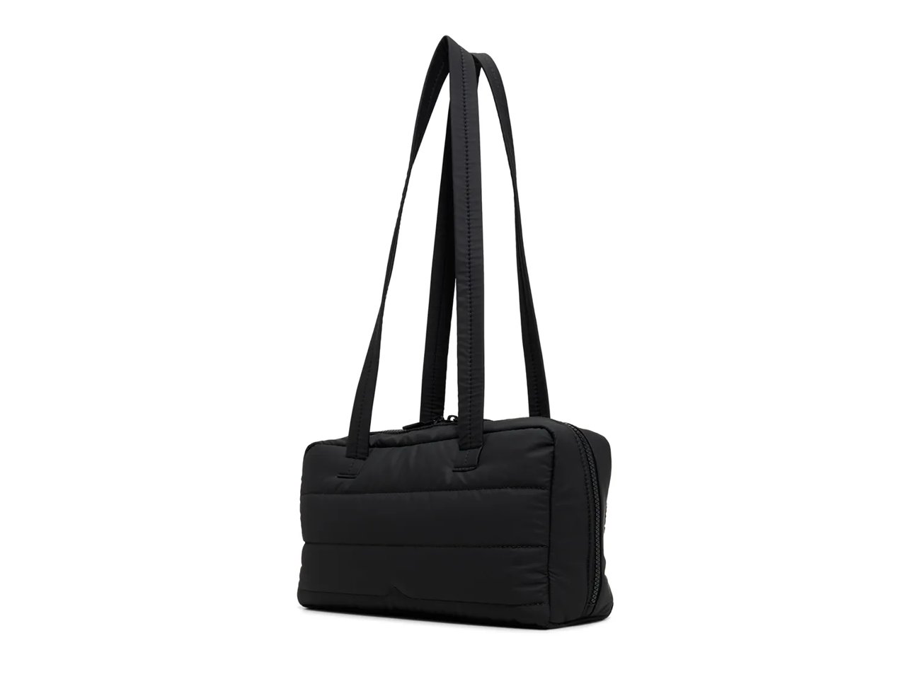 Pillow Anytime Satchel