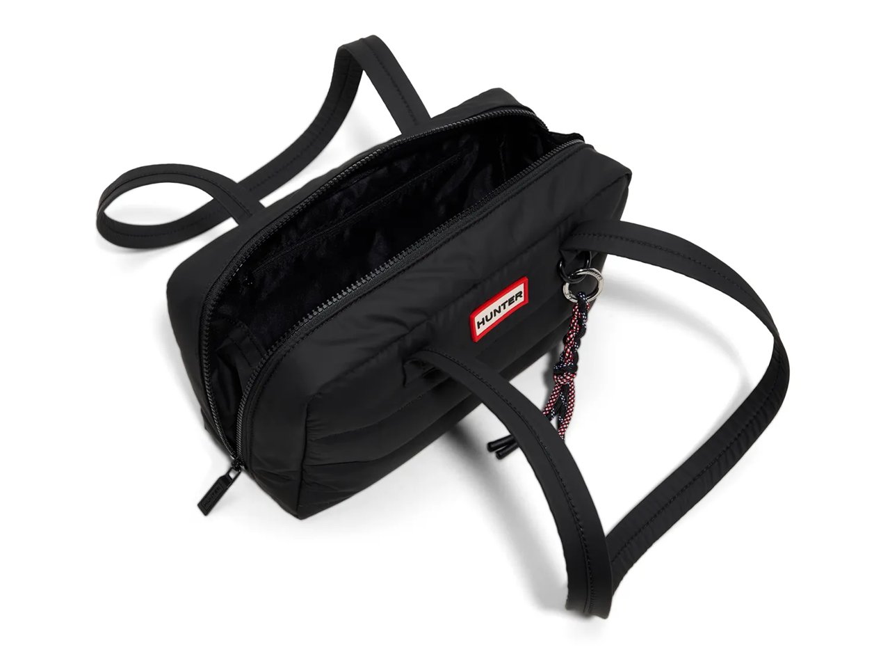 Pillow Anytime Satchel