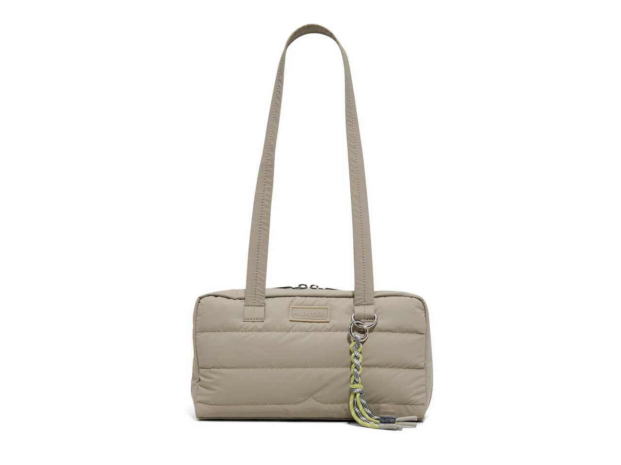 Pillow Anytime Satchel