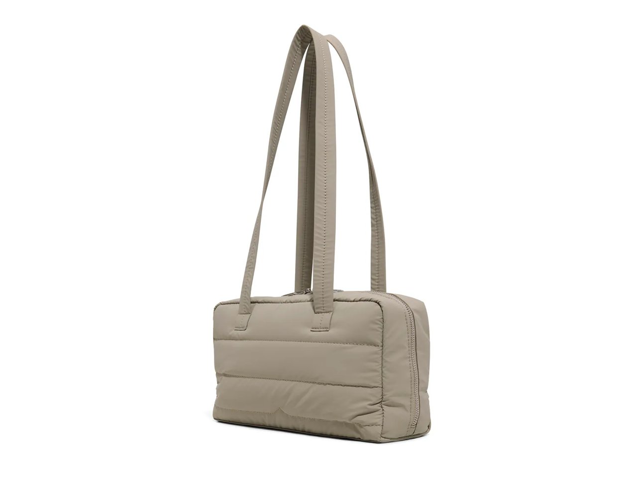 Pillow Anytime Satchel