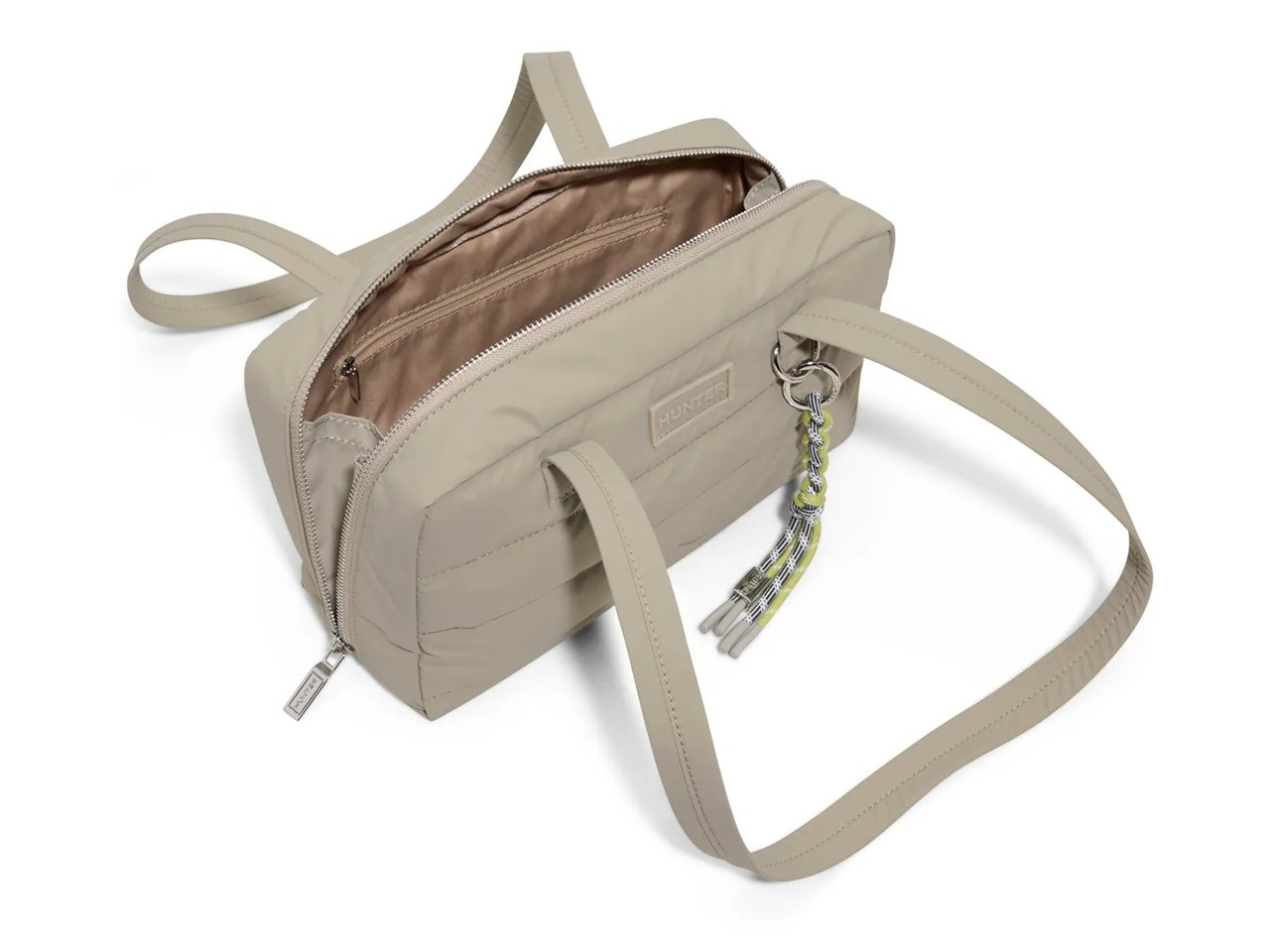 Pillow Anytime Satchel