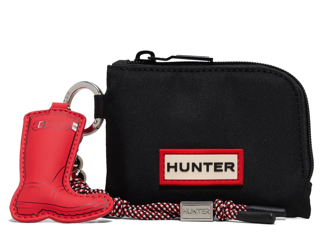 Lucky Charm Wallet