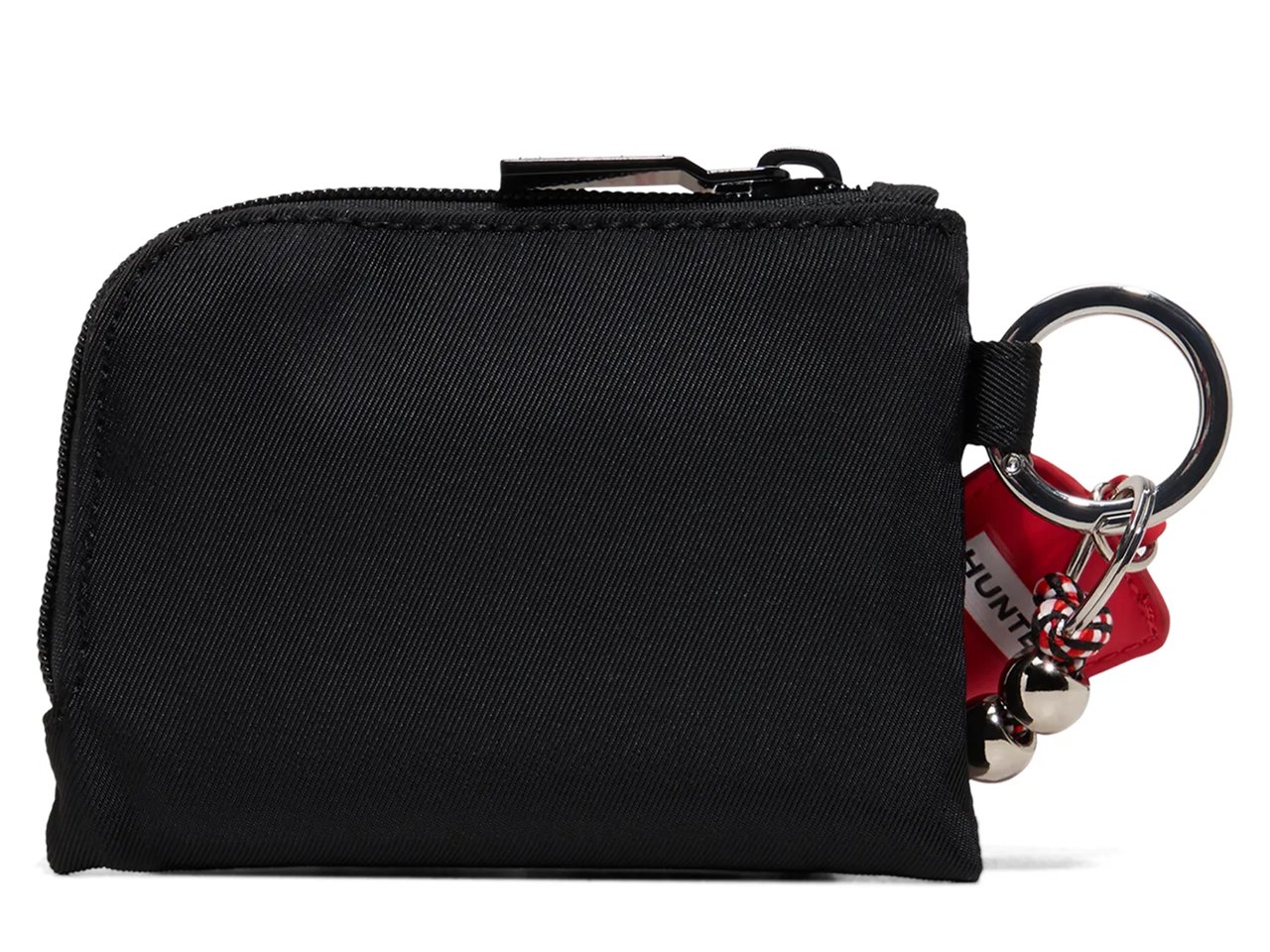 Lucky Charm Wallet