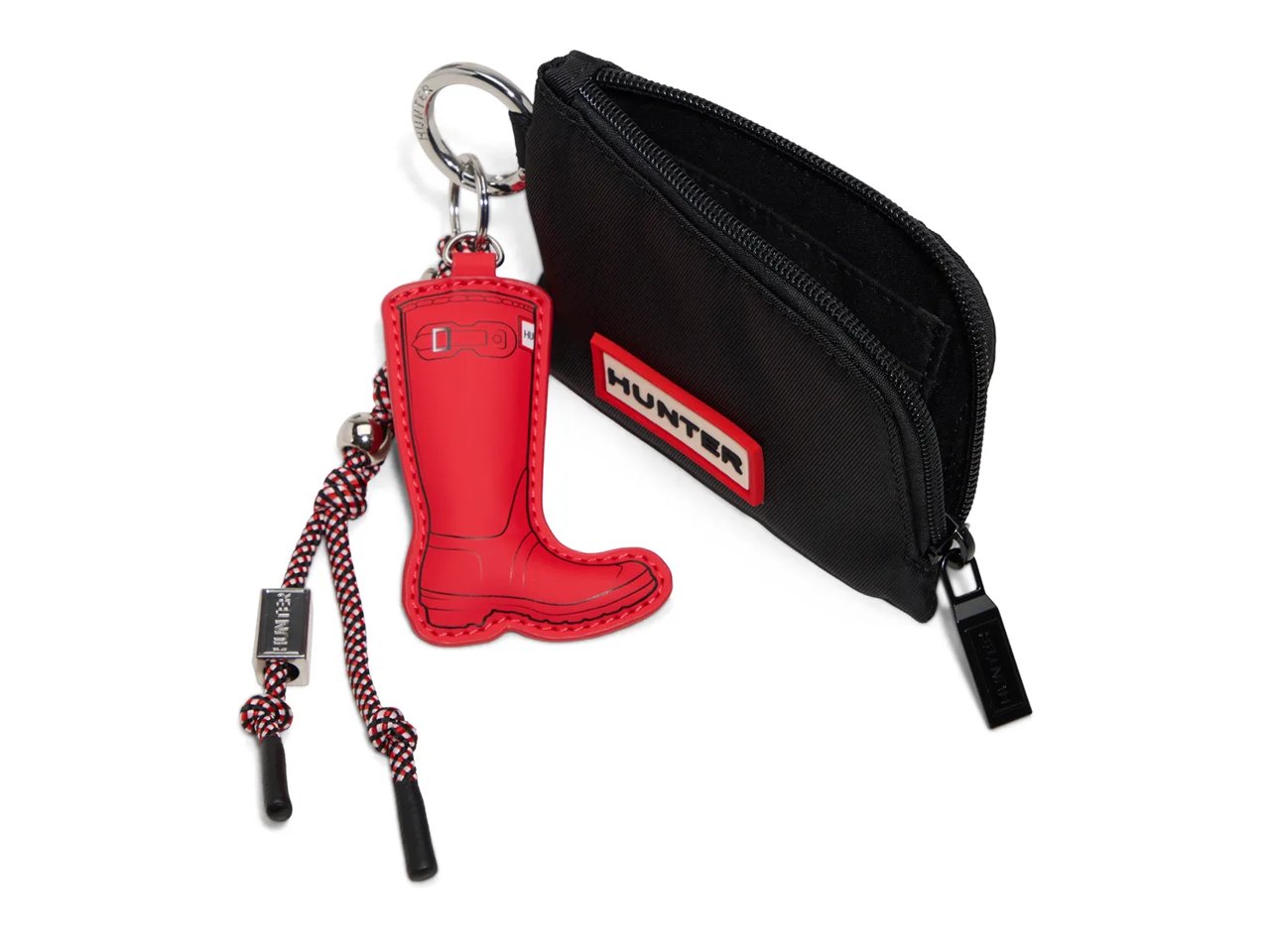Lucky Charm Wallet