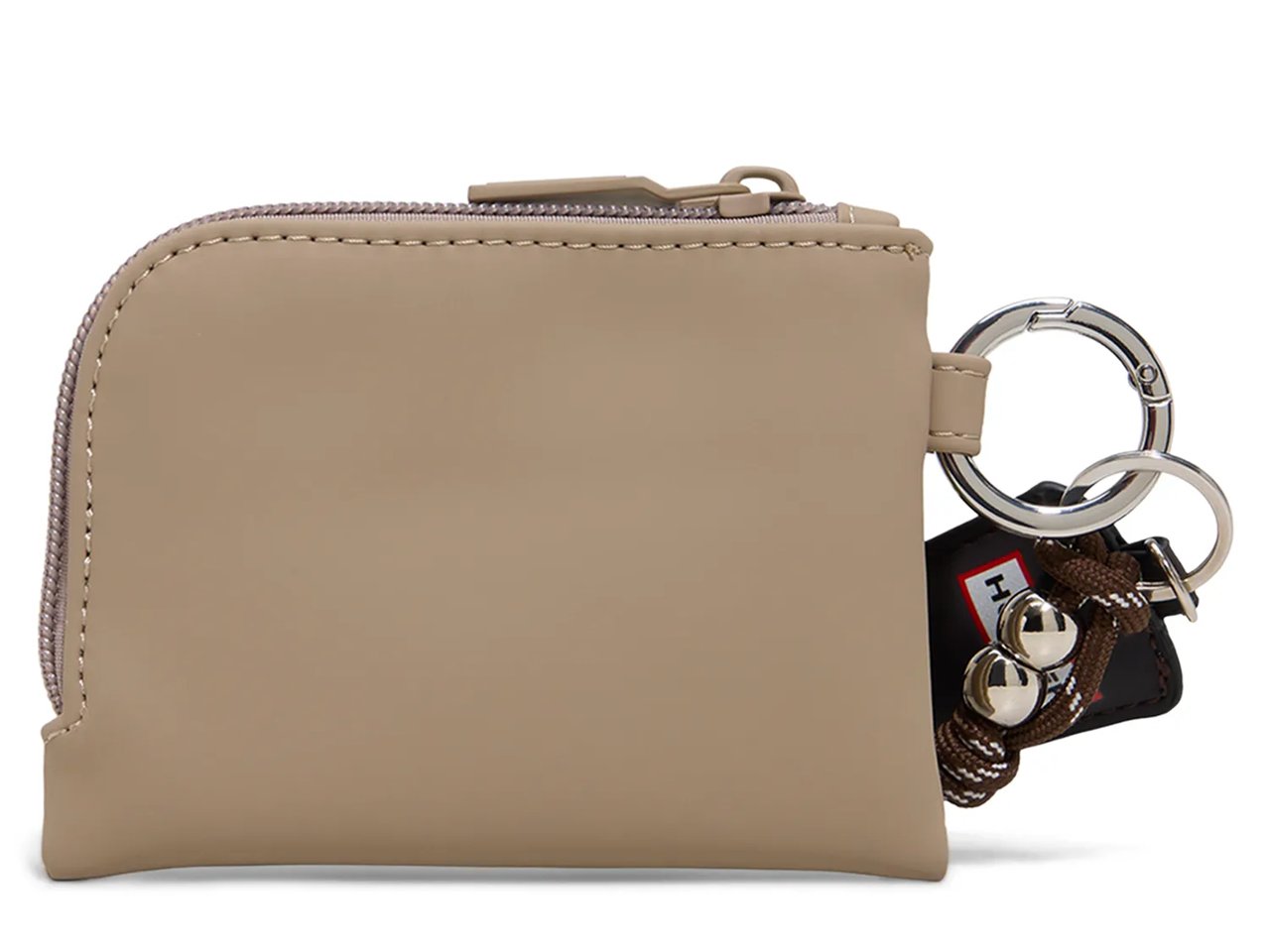 Lucky Charm Wallet