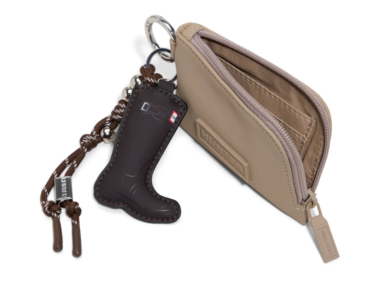 Lucky Charm Wallet