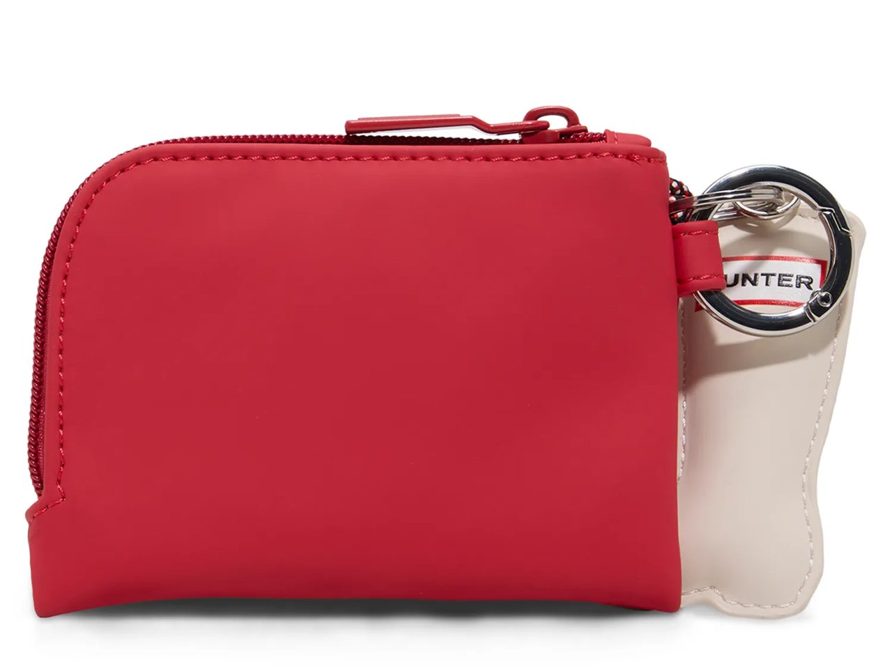 Lucky Charm Wallet