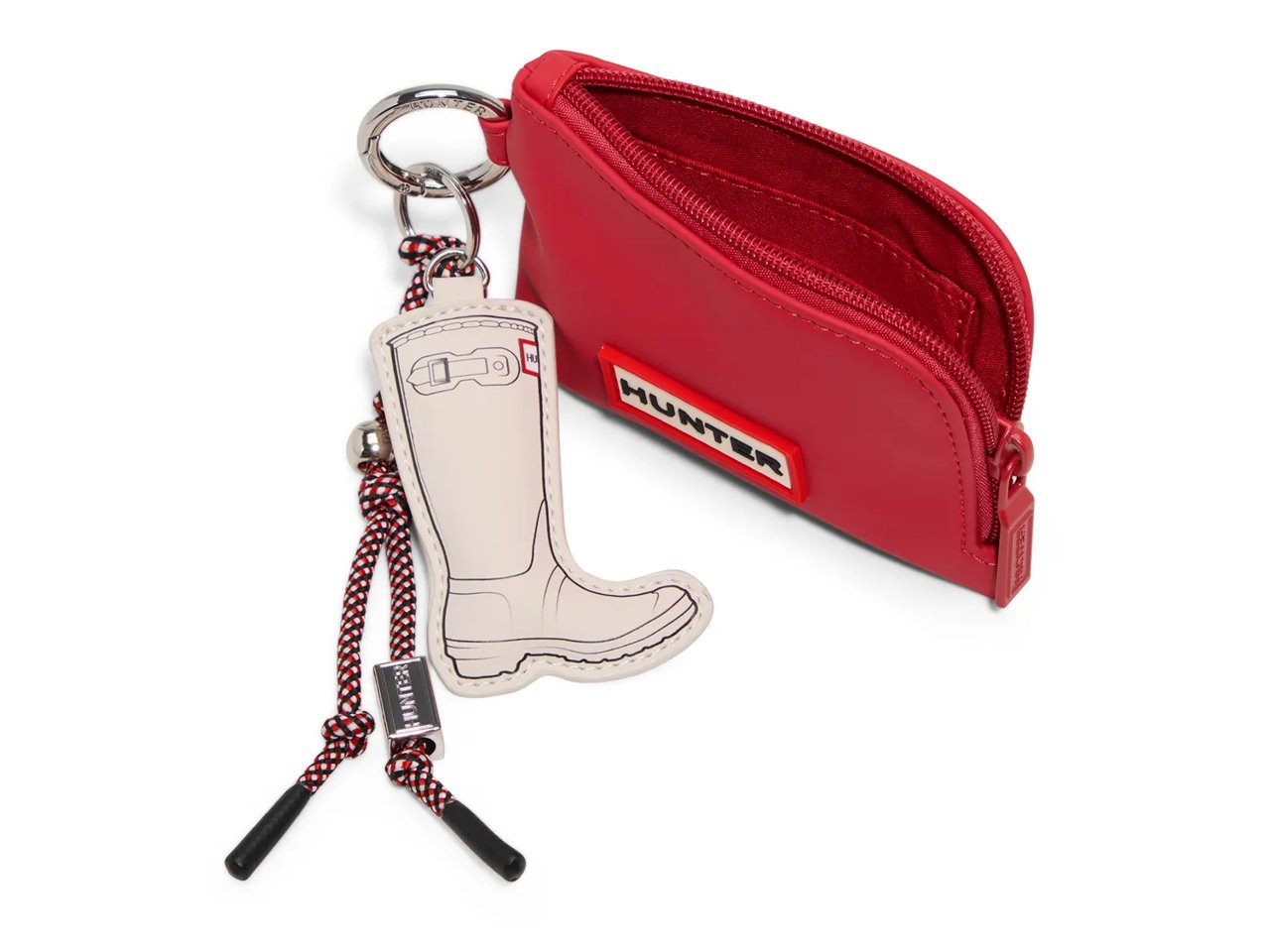 Lucky Charm Wallet