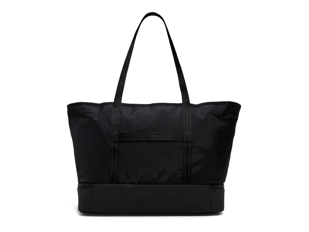 Snap In Tote
