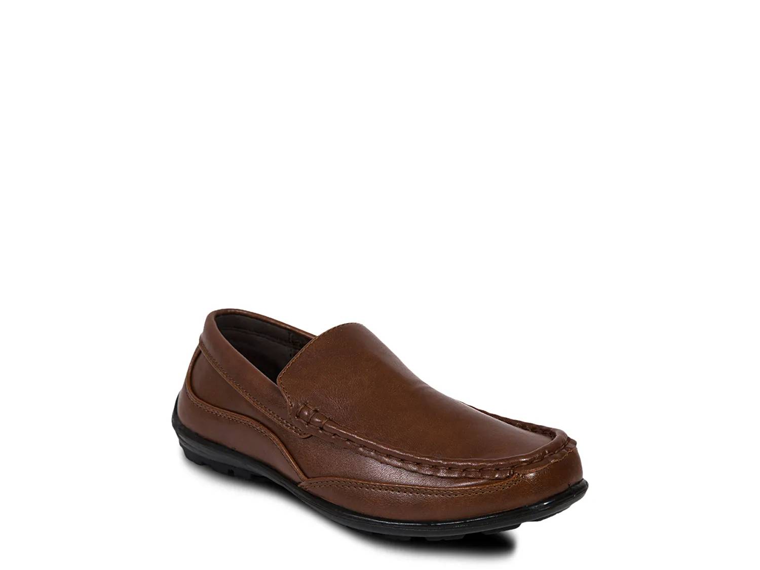 Booster Loafer - Kids'