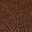 Booster Loafer - Kids' Dark Brown view