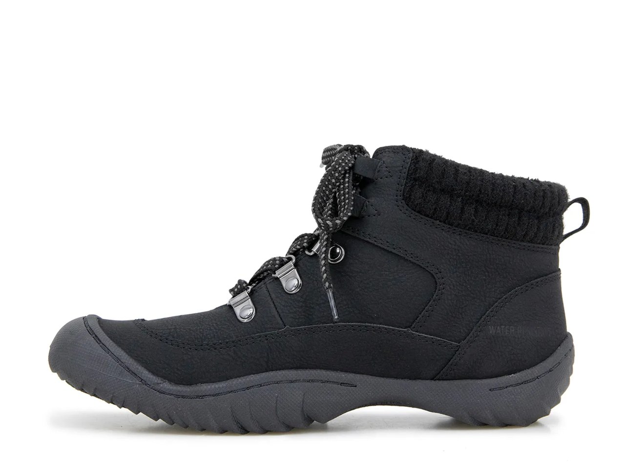 Chai Bootie - Women's