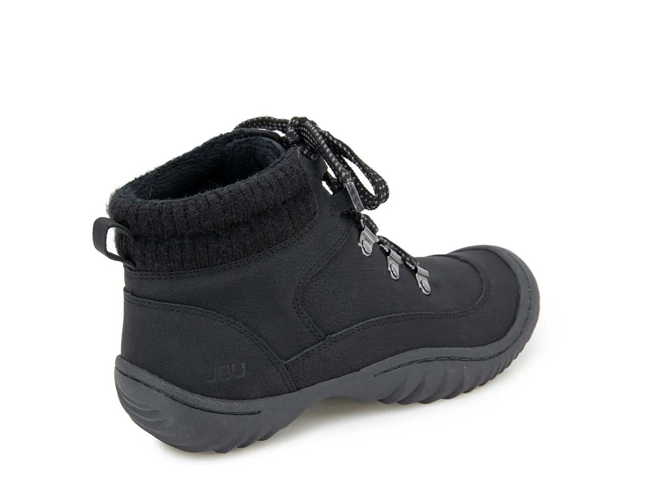 Chai Bootie - Women's