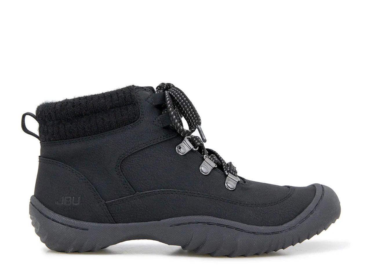 Chai Bootie - Women's