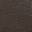 Adeline Mary Jane Flat Dark Brown view