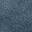 Adeline Mary Jane Flat Blue view