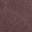 Adeline Mary Jane Flat Wine Red view