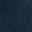Bailey Sneaker Bootie Navy view