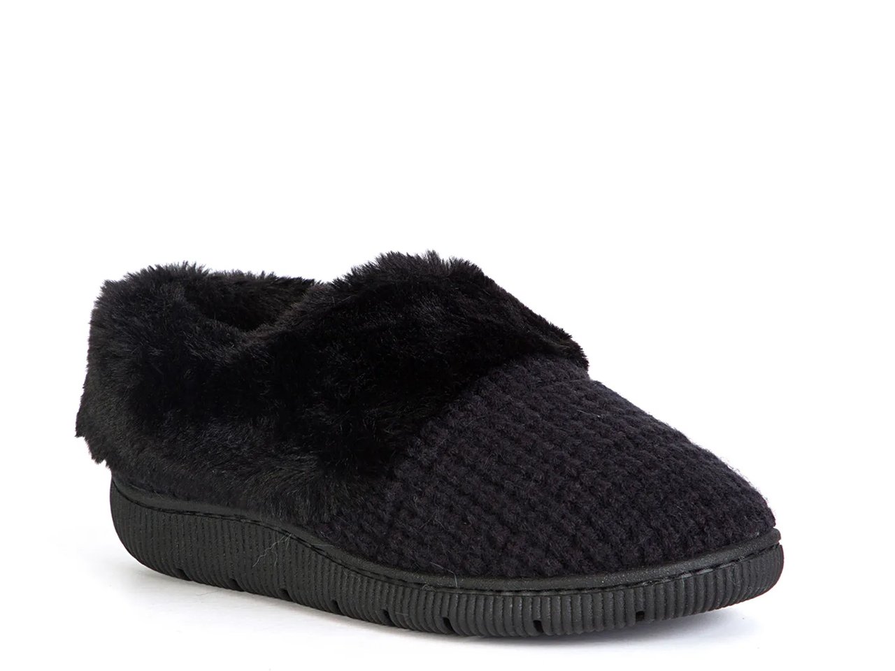 Baylor Slipper - Women's
