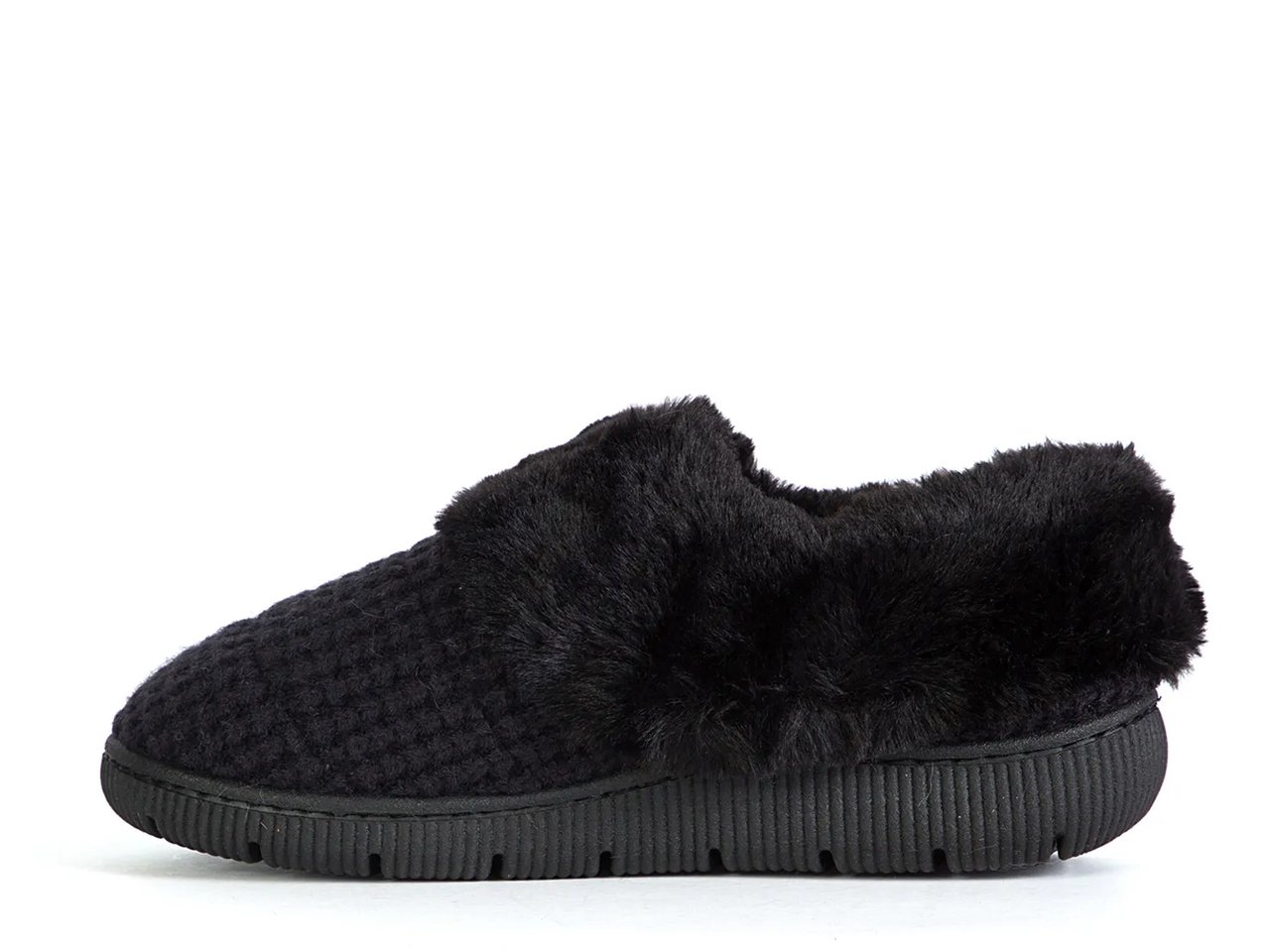 Baylor Slipper - Women's