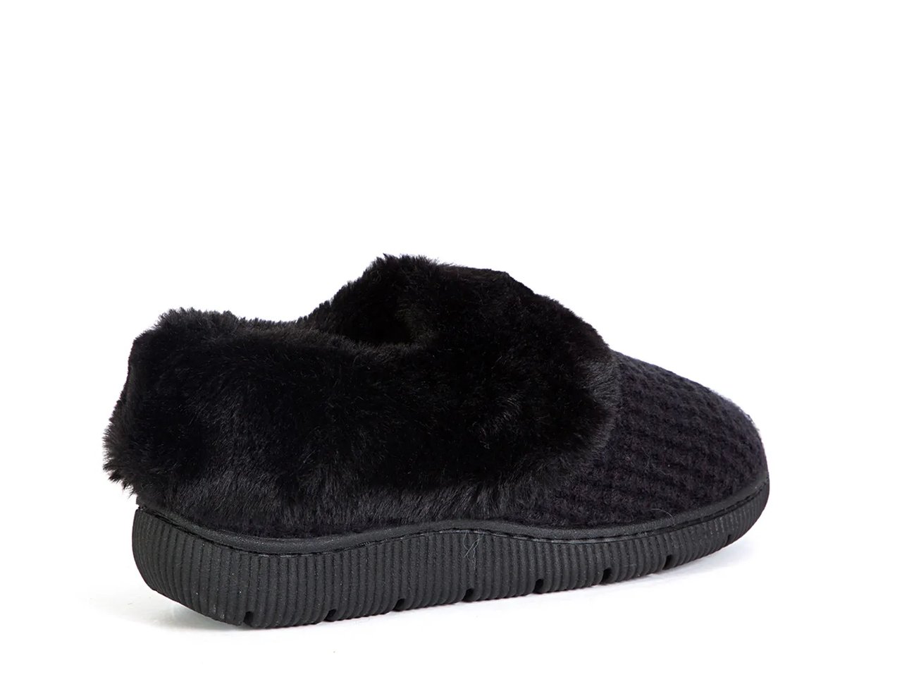 Baylor Slipper - Women's