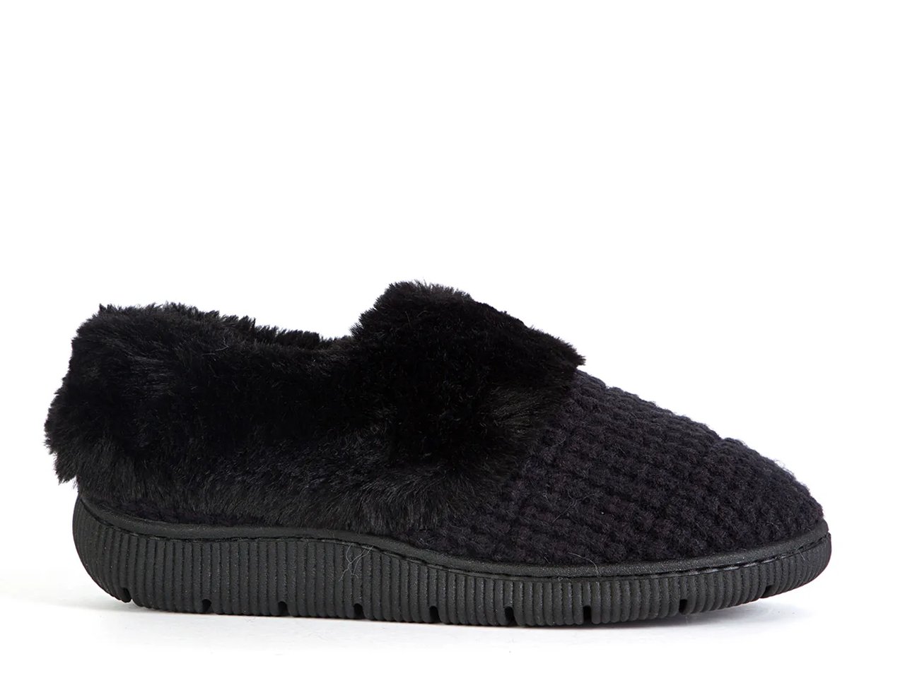 Baylor Slipper - Women's