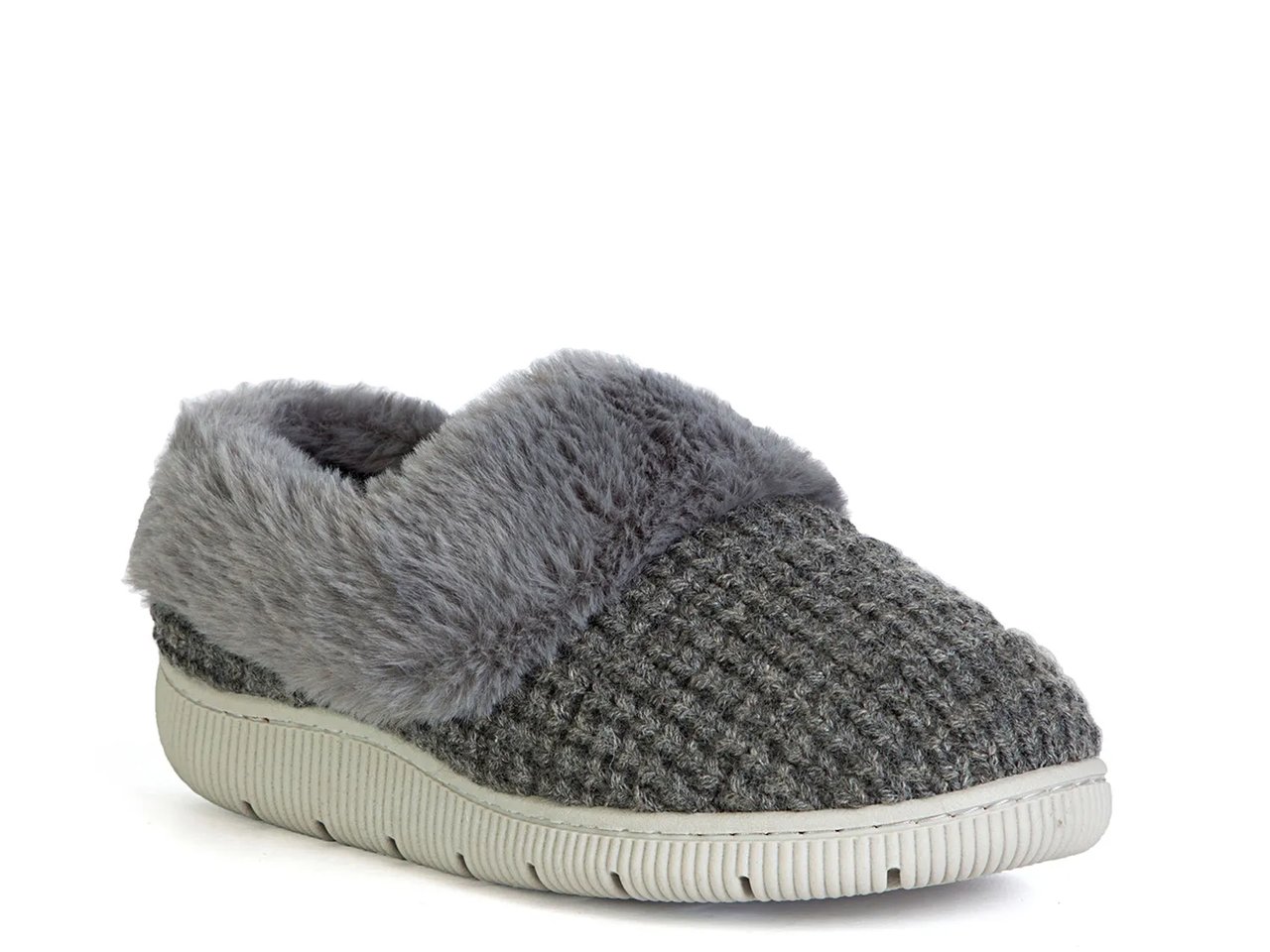 Baylor Slipper - Women's