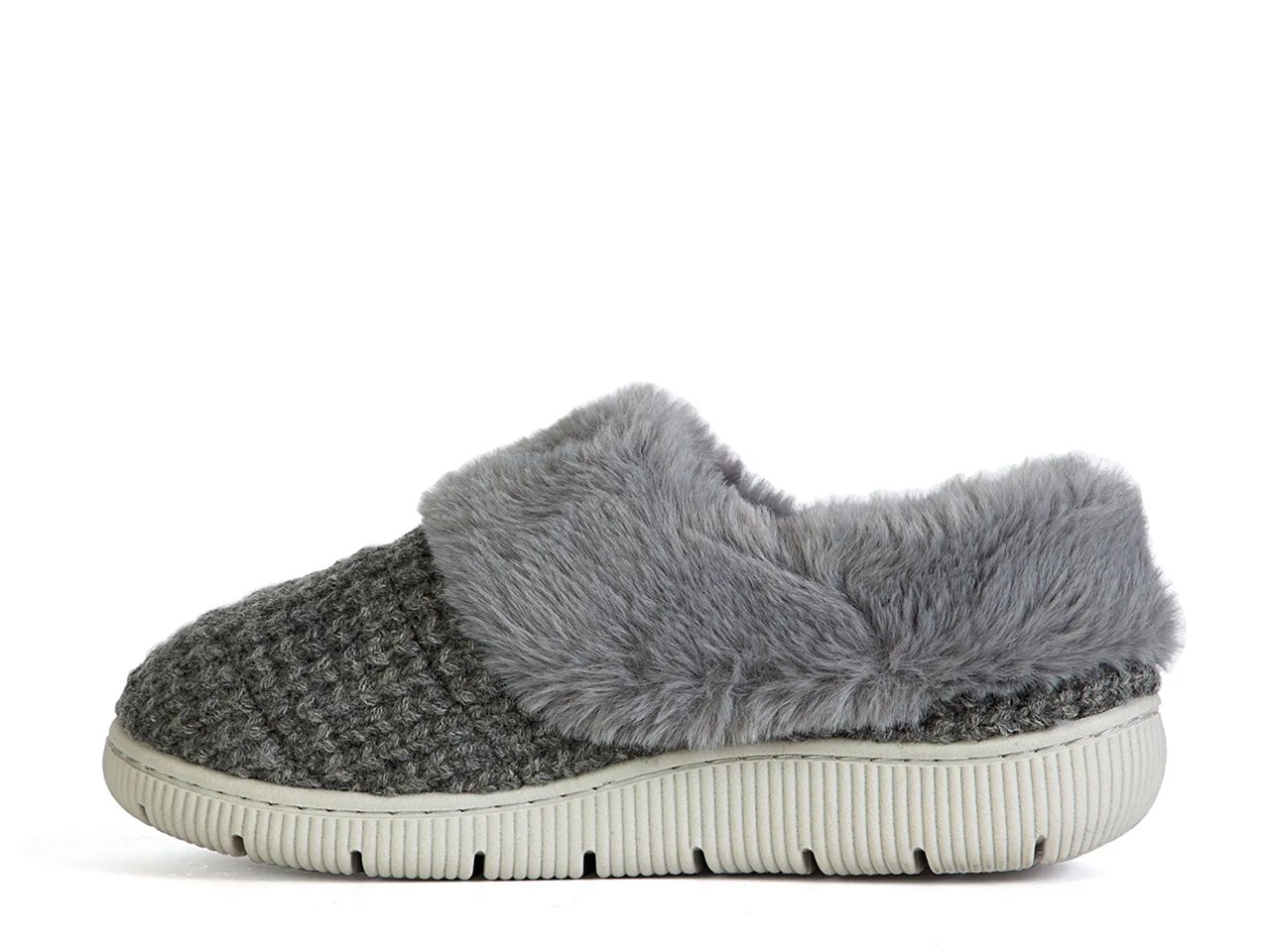 Baylor Slipper - Women's