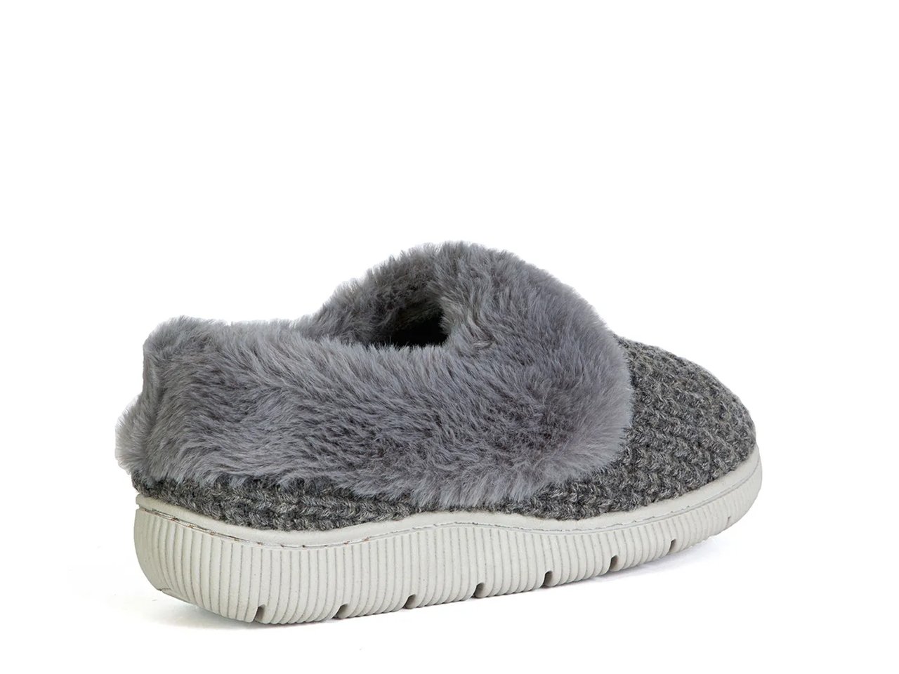 Baylor Slipper - Women's