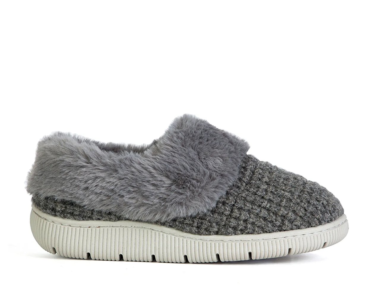 Baylor Slipper - Women's