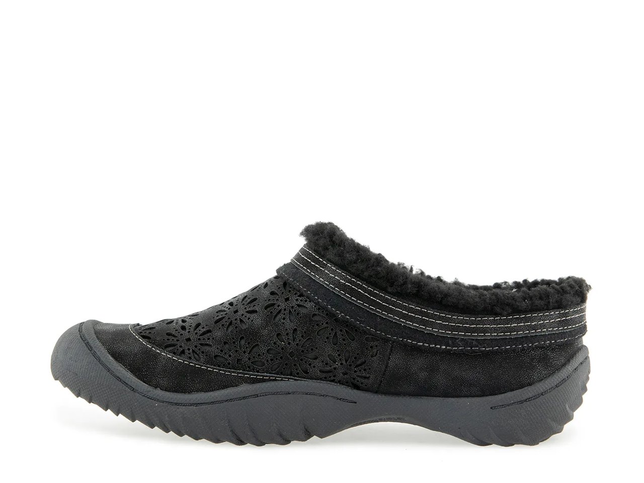 Ginger Encore Slip-On