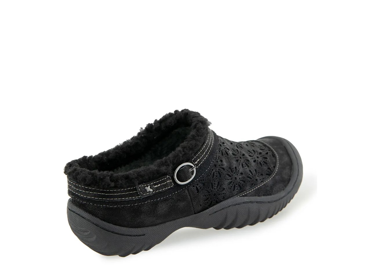 Ginger Encore Slip-On