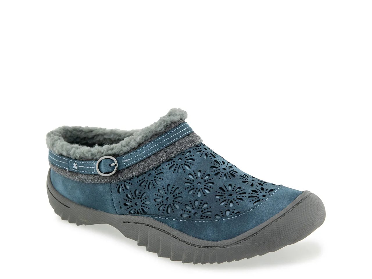 Ginger Encore Slip-On