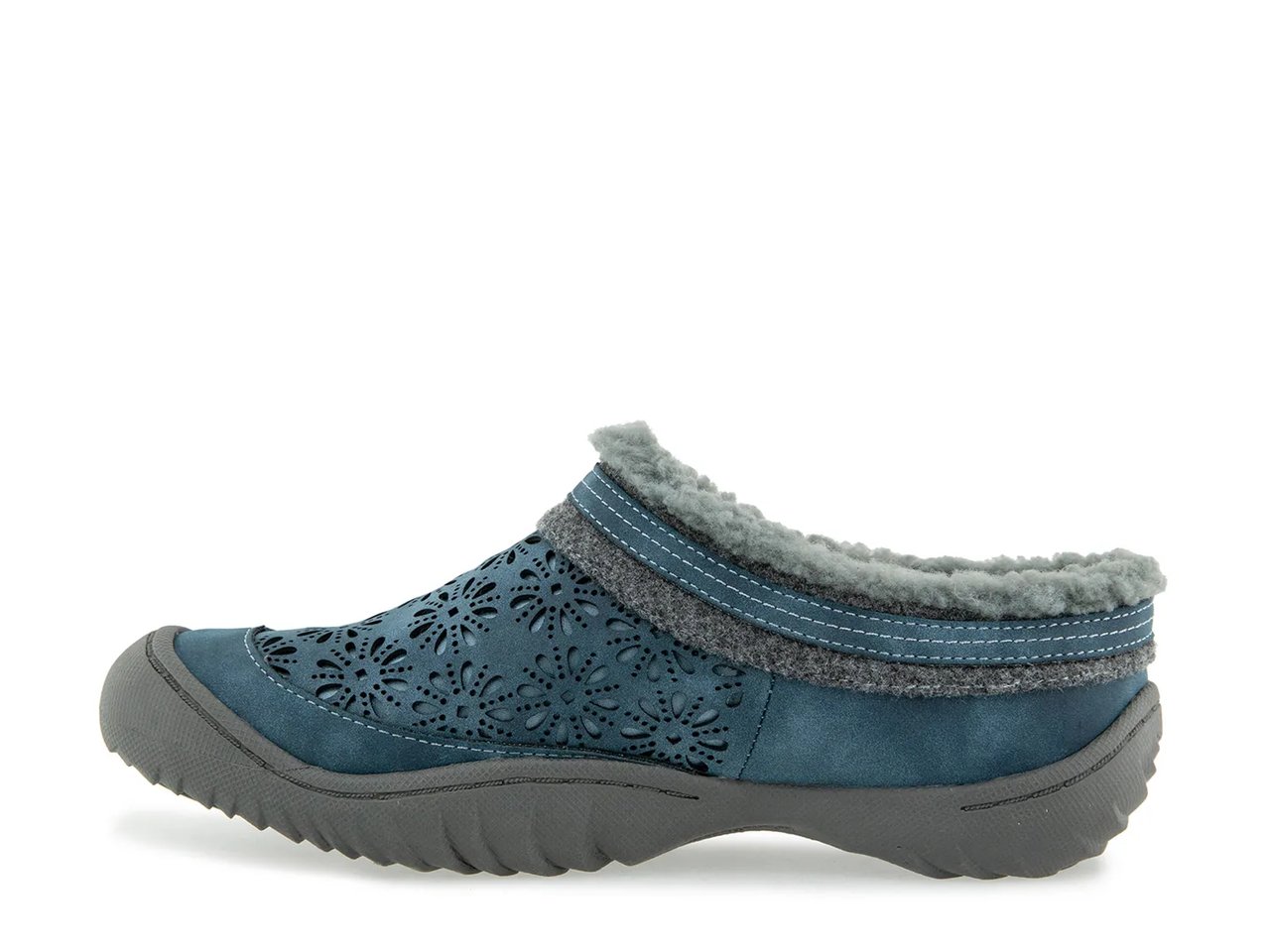 Ginger Encore Slip-On