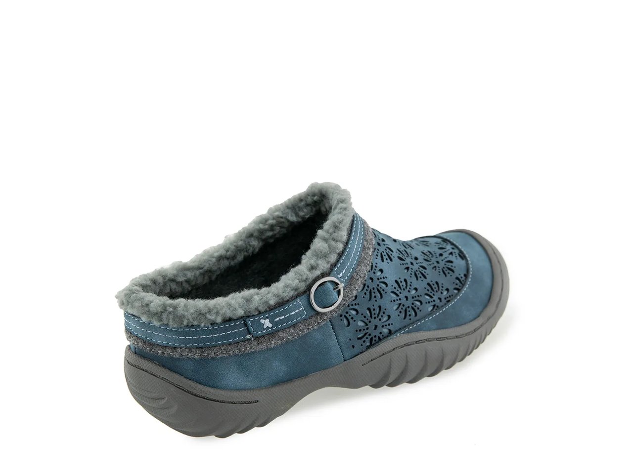 Ginger Encore Slip-On
