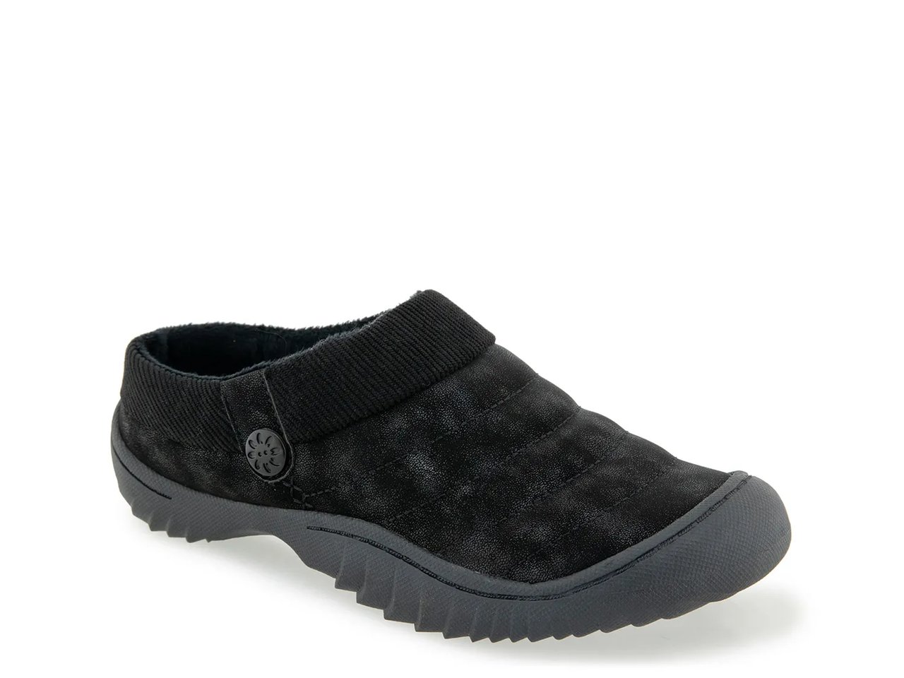 Judith Slip-On